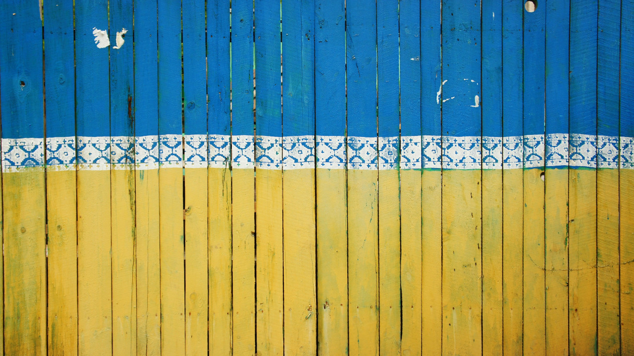 Tina Hartung via unsplash