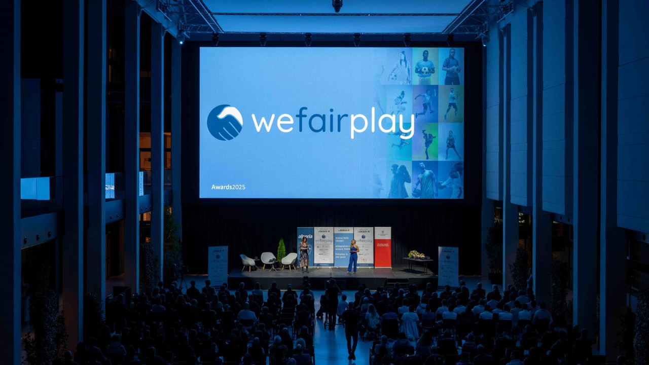 wefairplay2025_comunicato_stampa-2.jpg