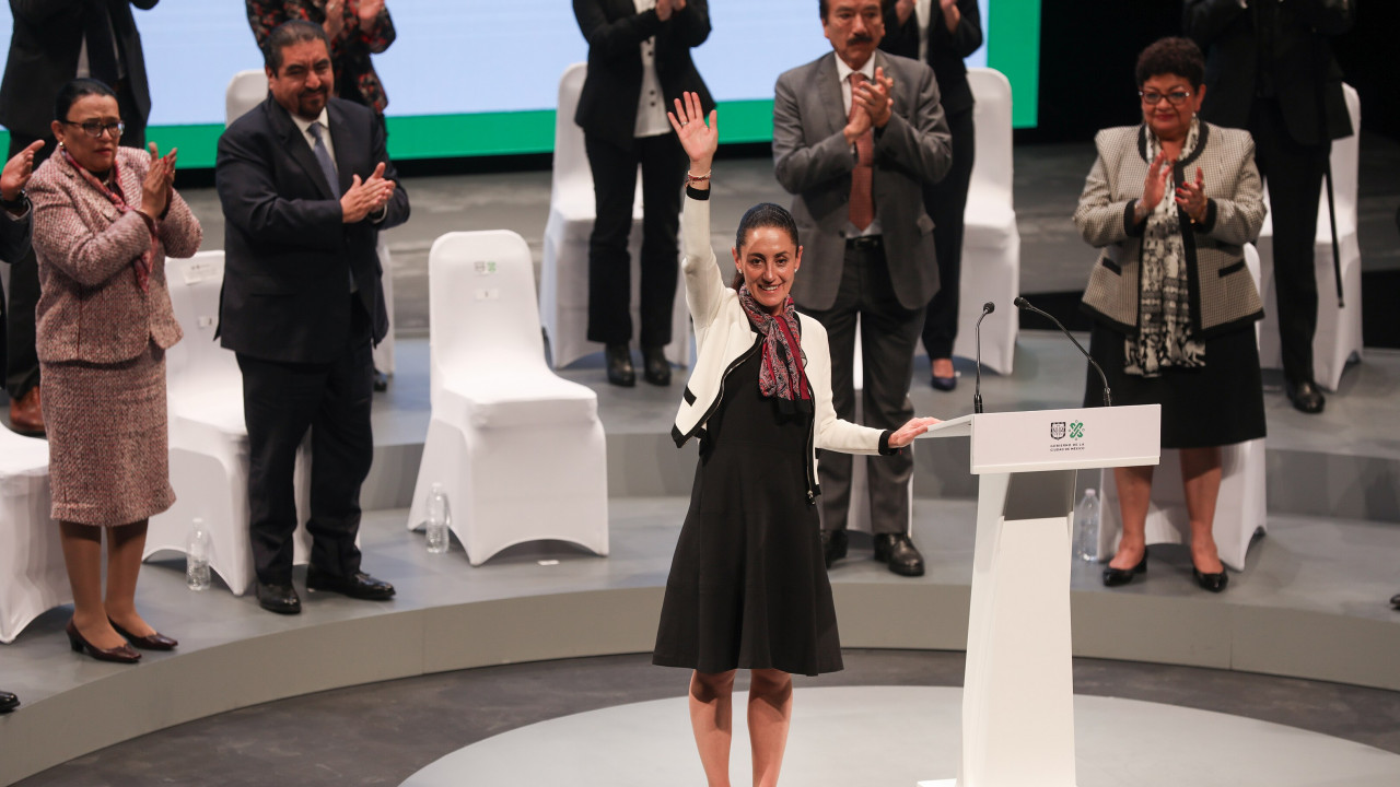 Mexico_claudia_sheinbaum