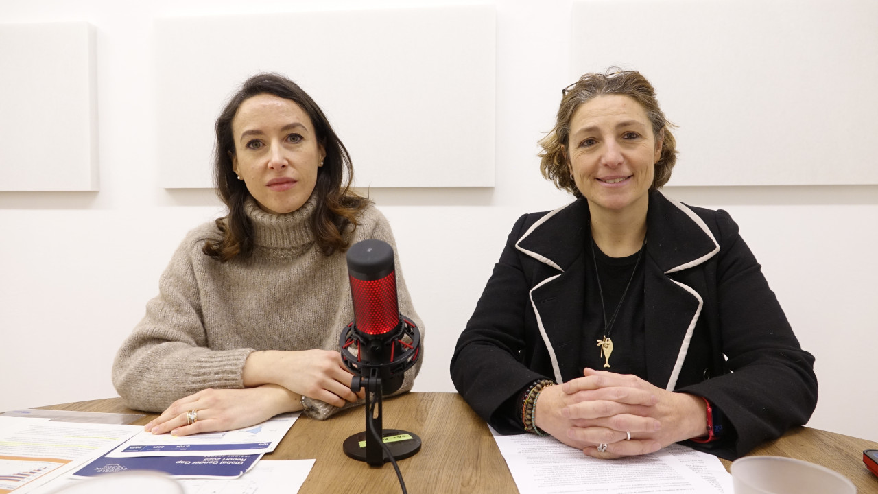 Silvia Basile_Francesca Schir