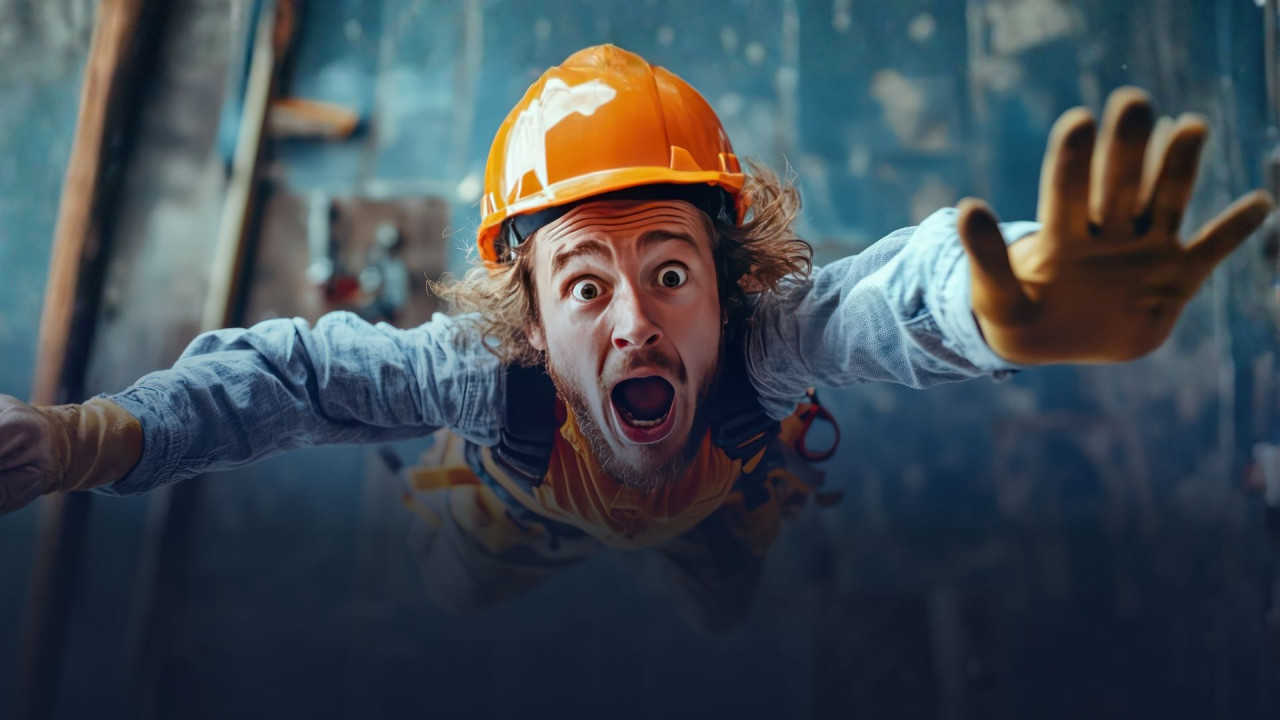 Handwerksmythen & Chancen in Südtirol