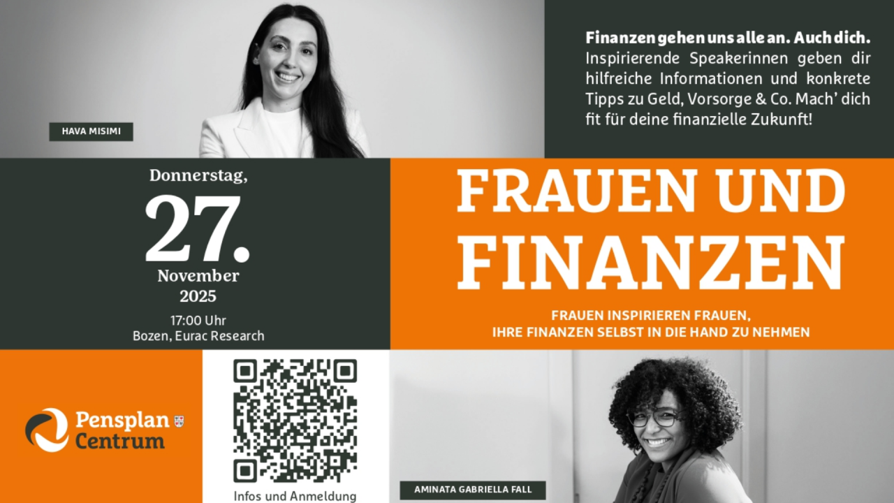 frauen_finanzen_pensplan.png