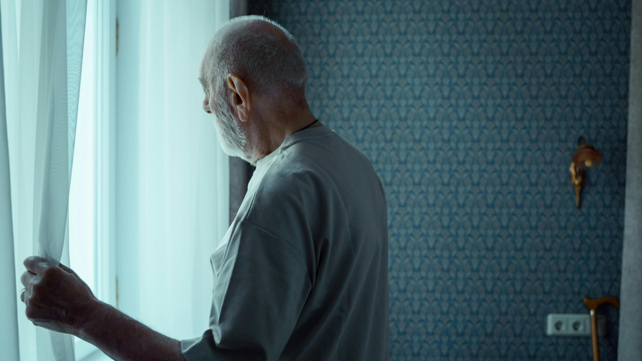 isolation_isolamento_sociale_pexels