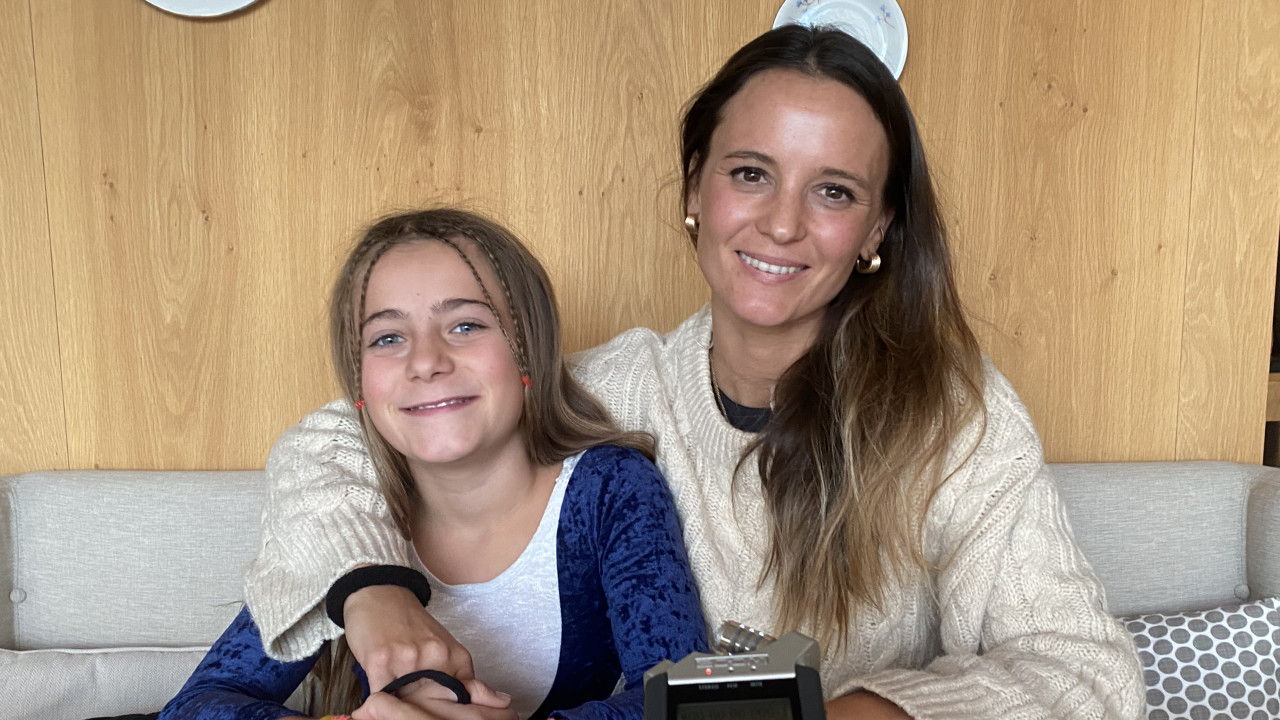 julika_fink_und_samia_2_credits_marion_gamper