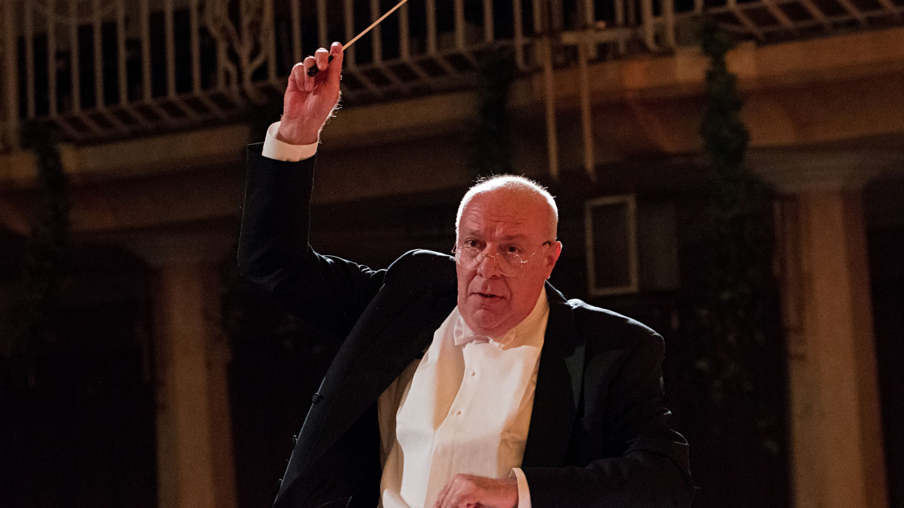 marco_mantovani, compositore