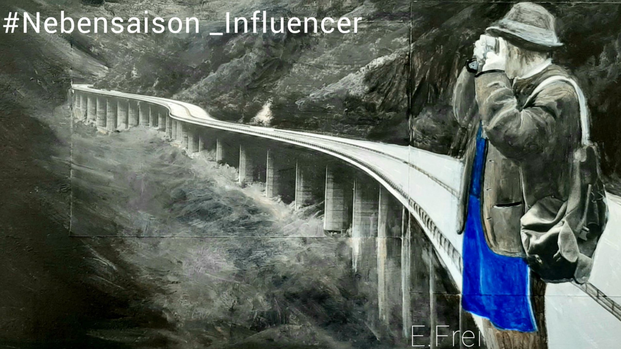 nebensaison_influencer