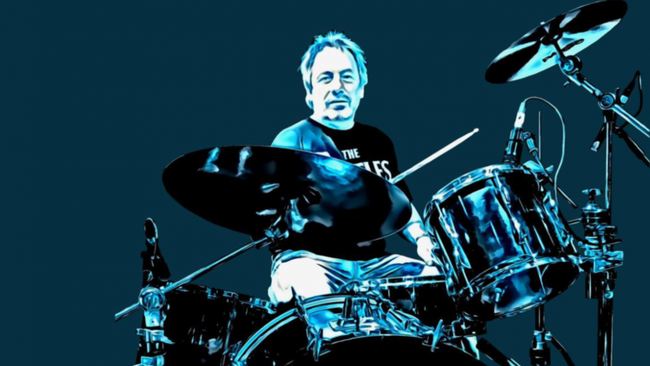 Arnold „Poldo“ Obwexer