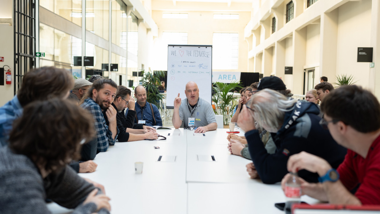 sfscon25_ph.noi_techpark