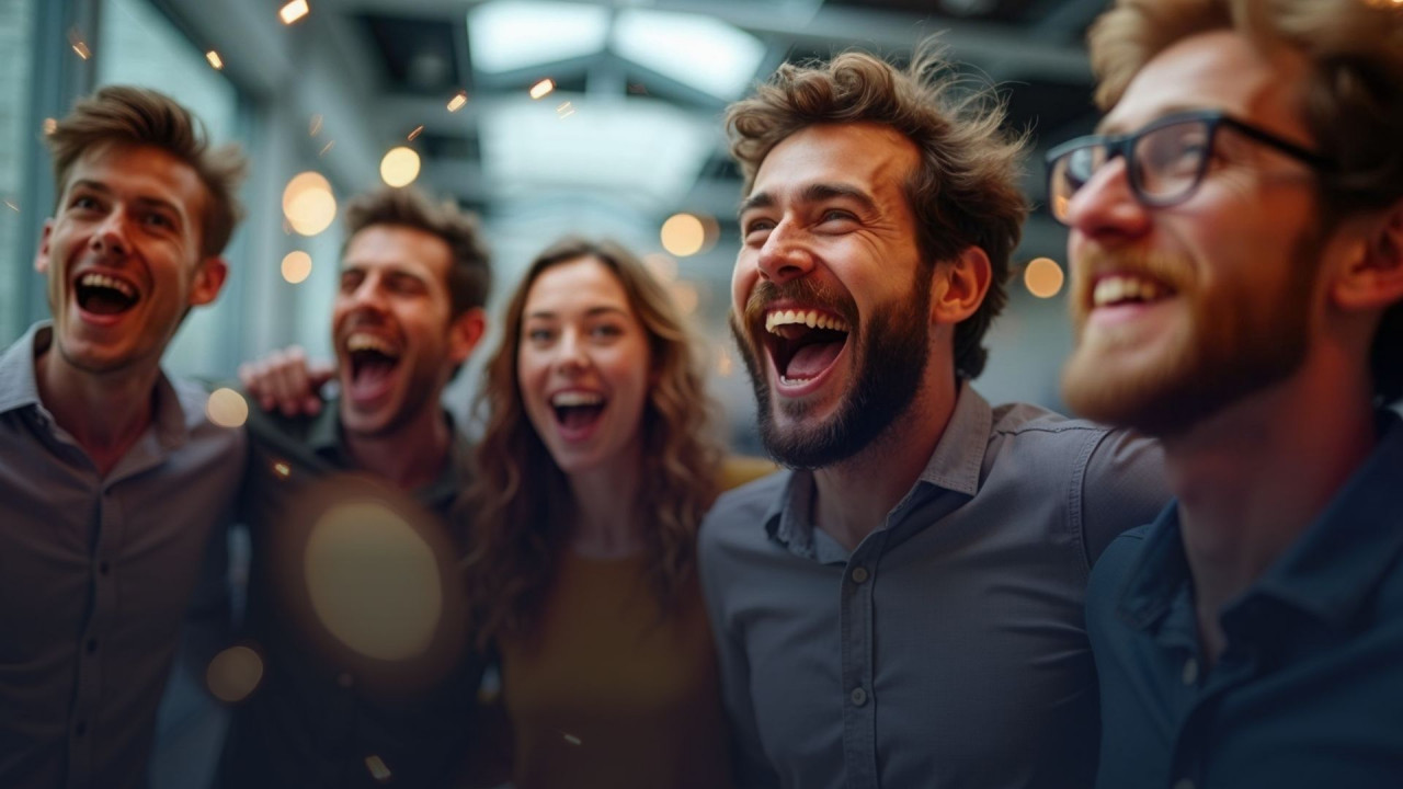 Das 13. und 14 Monatsgehalt in Südtirol