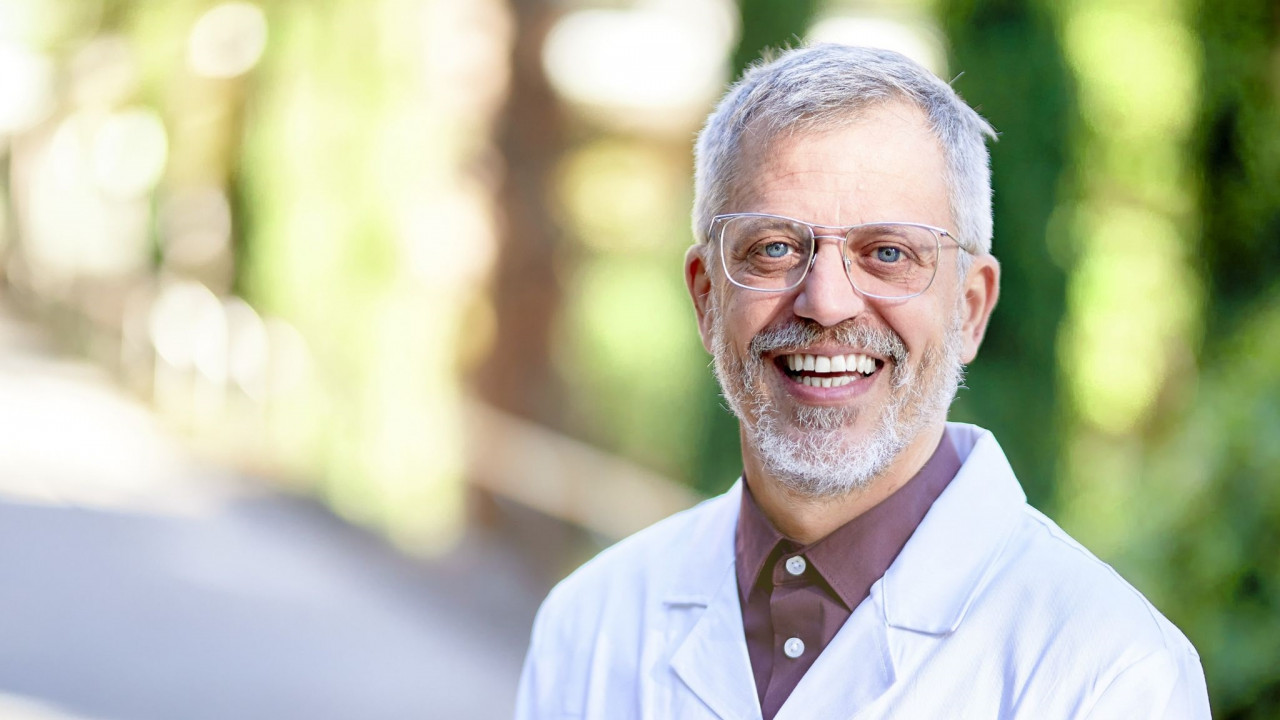 carlo_sacchi_marienklinik