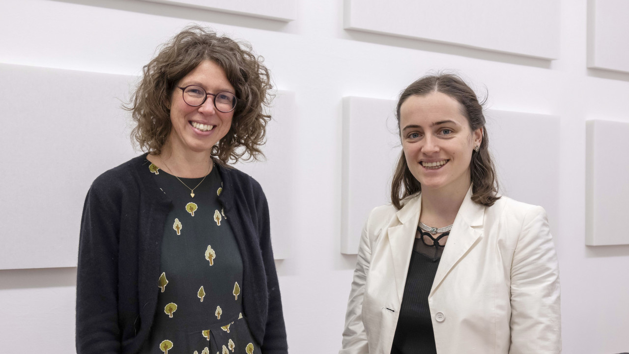 heidrun_demo_sofia_stuflesser