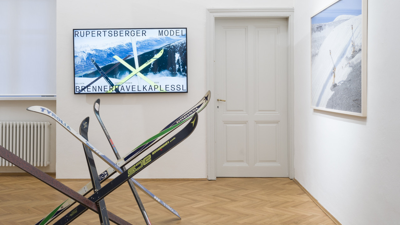 hq-skb-amlimit_c_tiberio-sorvillo