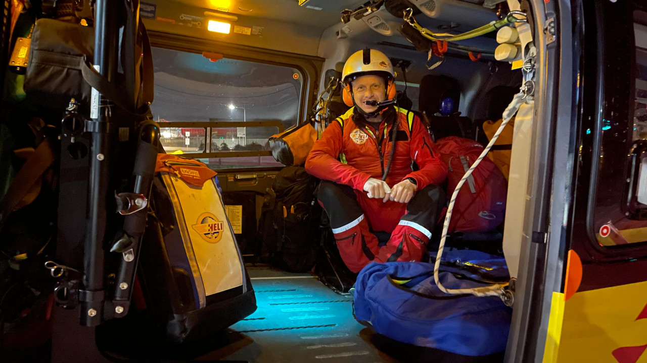 luca_moroder_foto_martin_graber