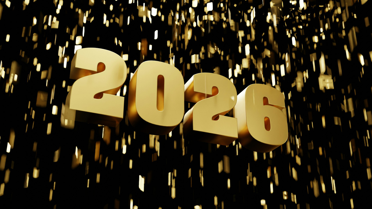 Silvester Südtirol 2025/26