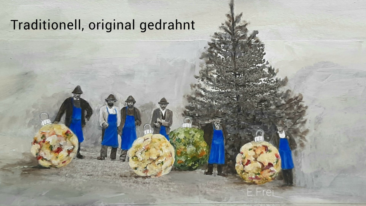 traditionell_original_gedrahnt
