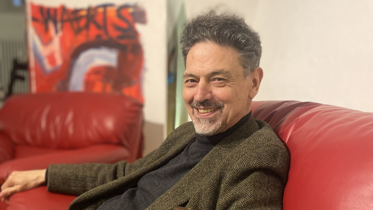 wolfgang_sebastian_baur