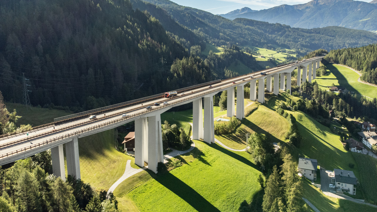 2023_viadotto_colle_isarco