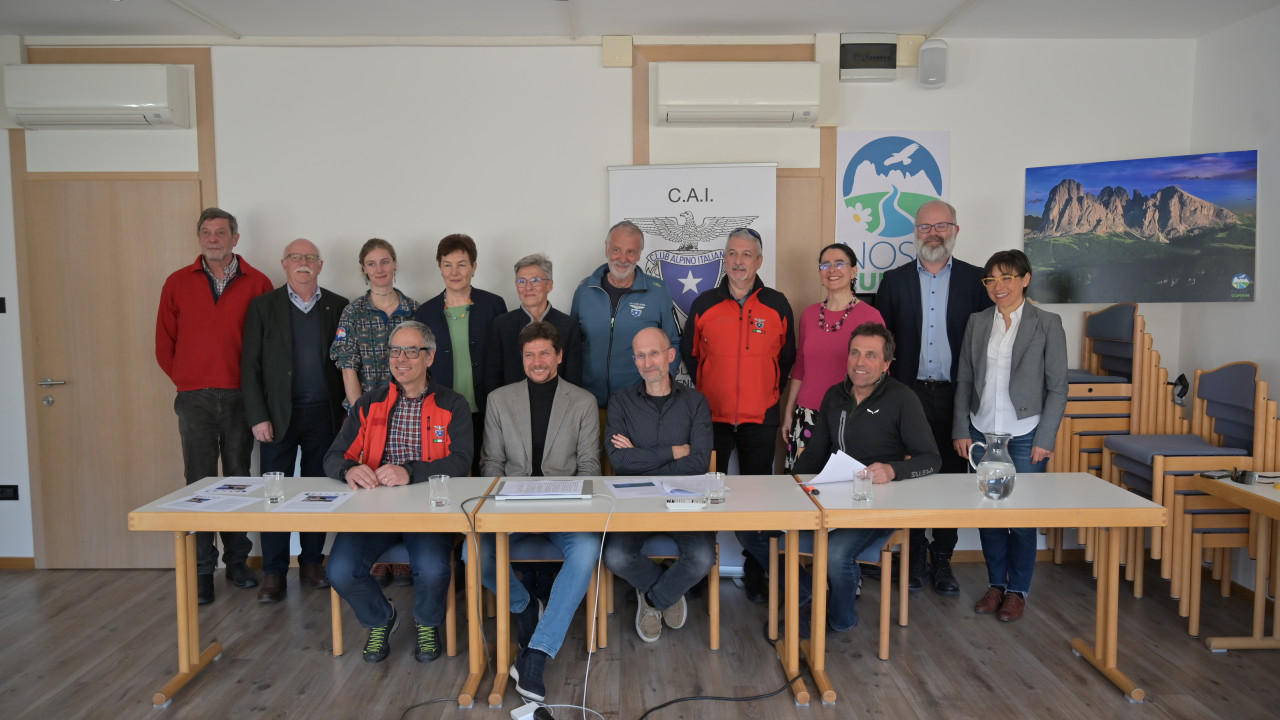 netzwerk-pk_beim_hpv-avs-cai-dachverband_nosc_cunfin-