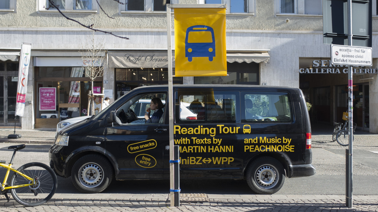 Jonathan Coen Waltherpark