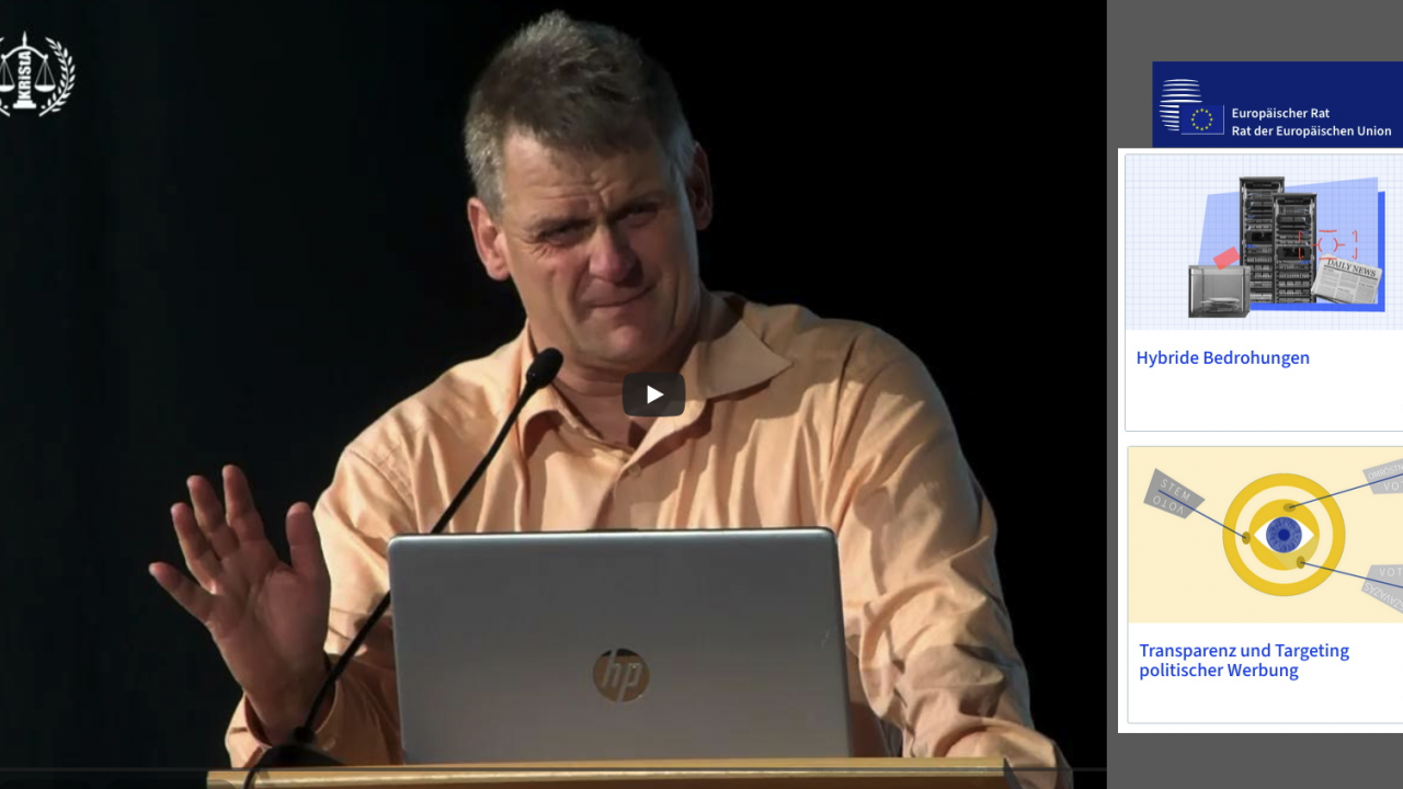 Prof. Dr. Martin Schwab-Rechtsschutz gegen einen übergriffigen Überwachungsstaat-EU