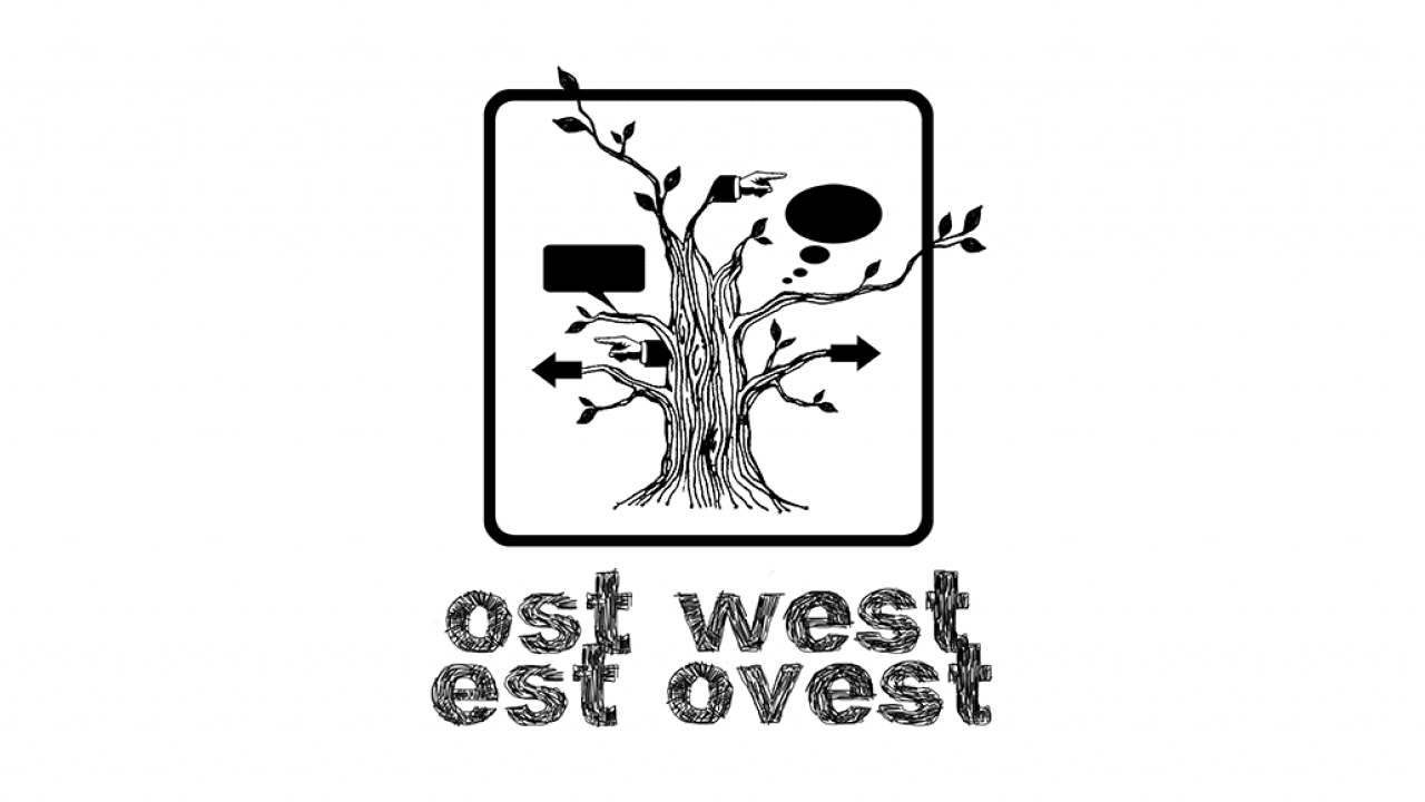 Ost west club est ovest Meran