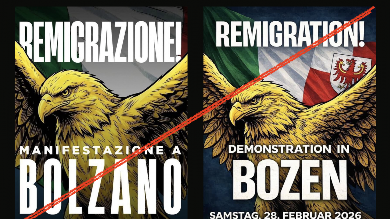 remigrazione