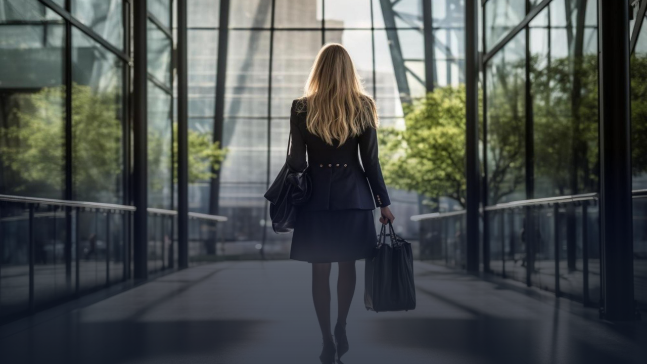 Probezeit und Beendigung des Arbeitsverhältnisses in Italien