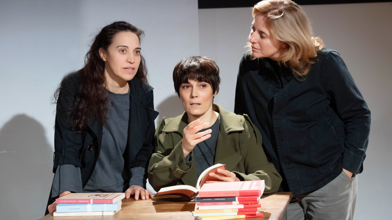 glam_gallerano_solarino_cescon