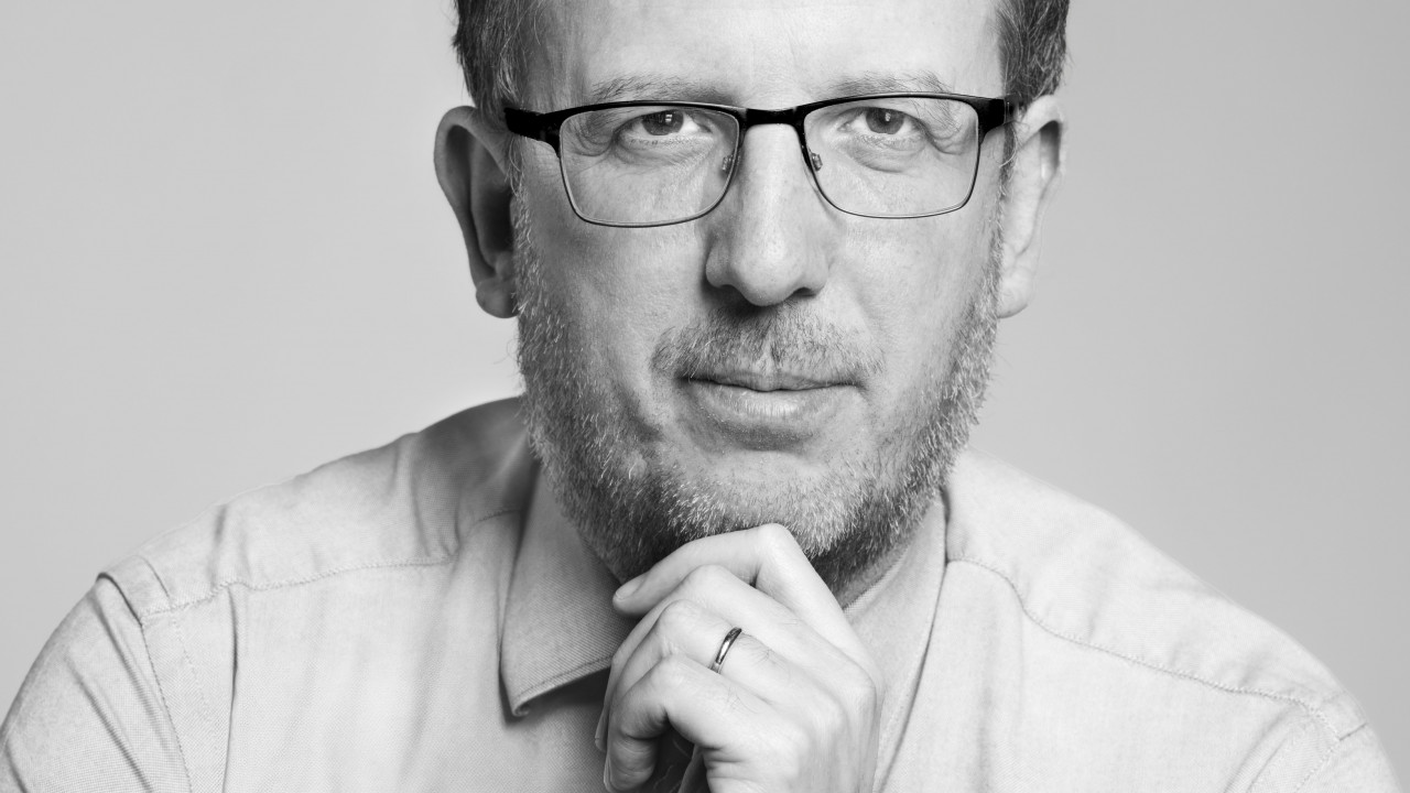 Filippo Del Corno, musicista