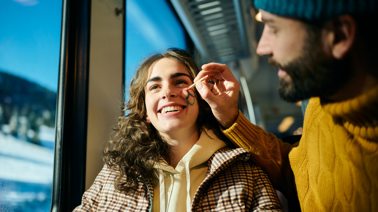 sta_olympia_keyvisual-1_czukunvt-gerdeder