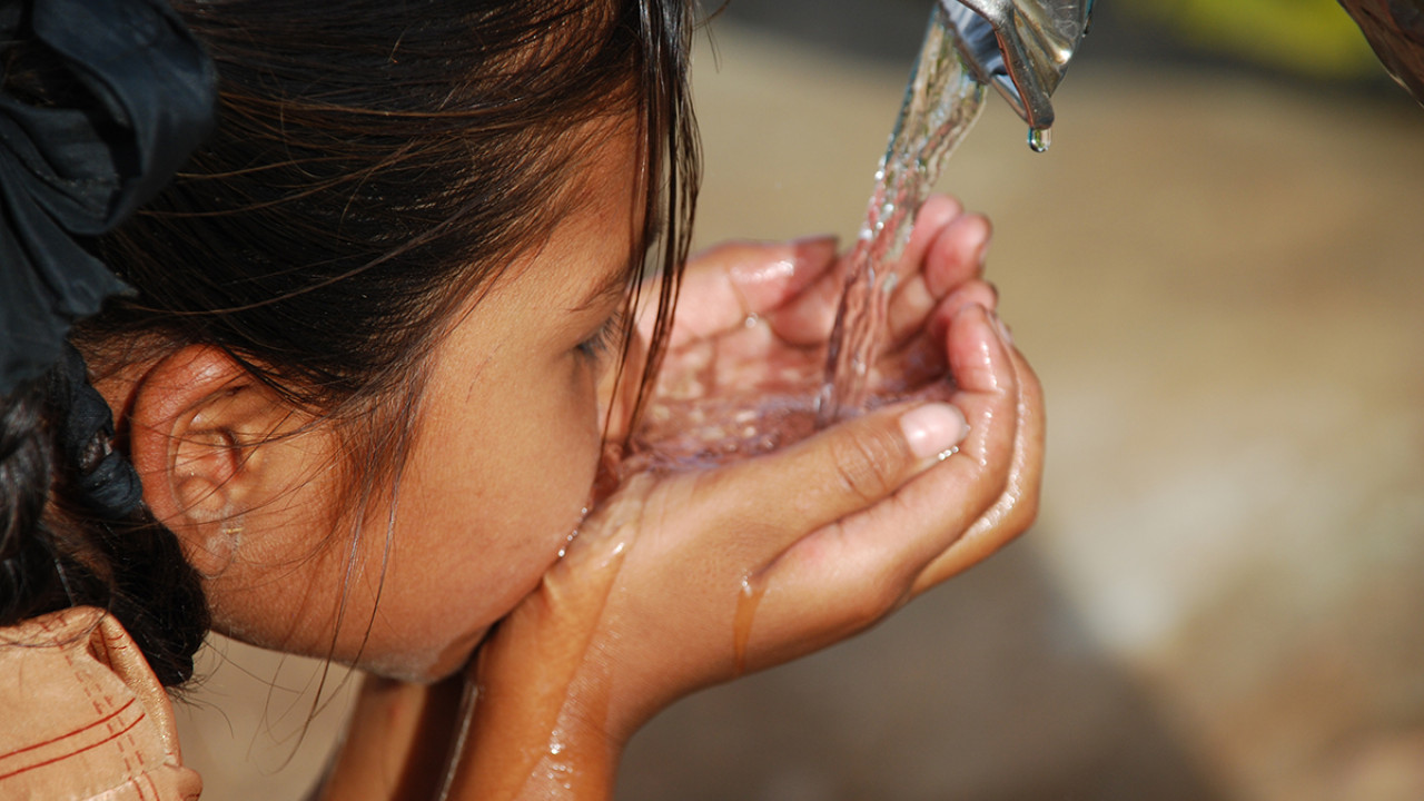acqua