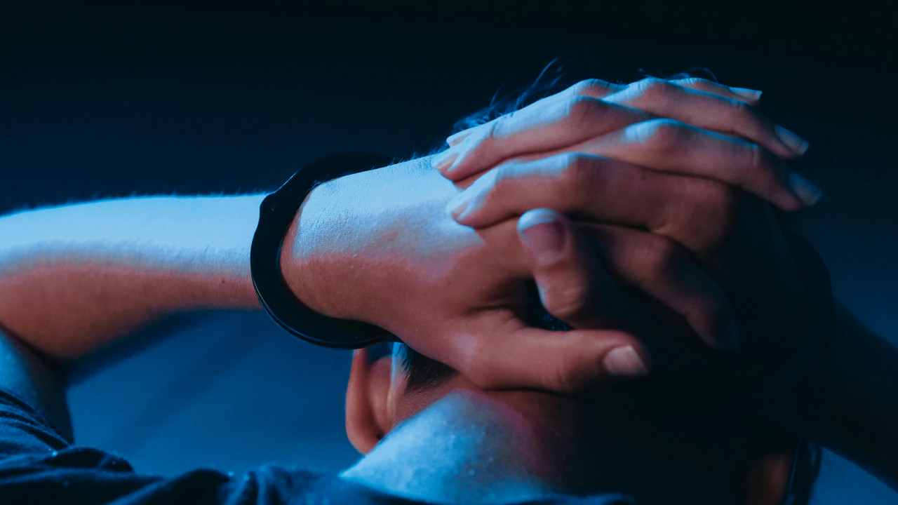 manette_handschellen_pexels