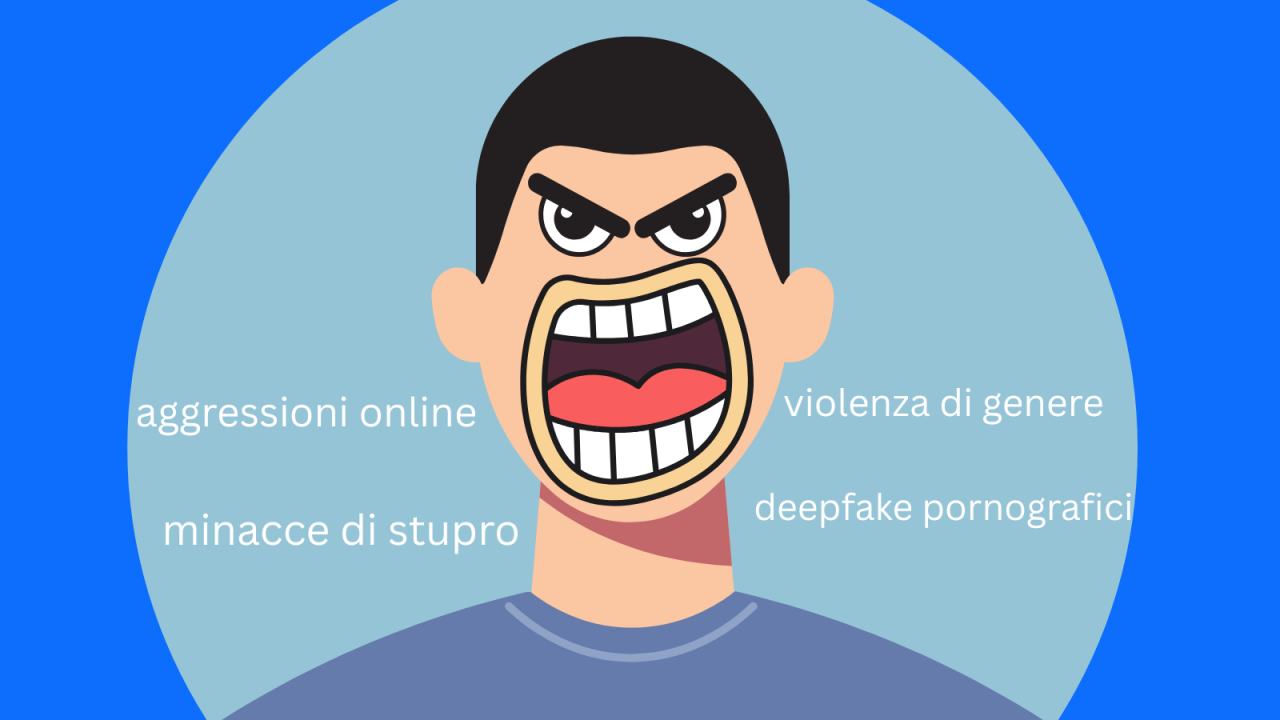 Hate Speech