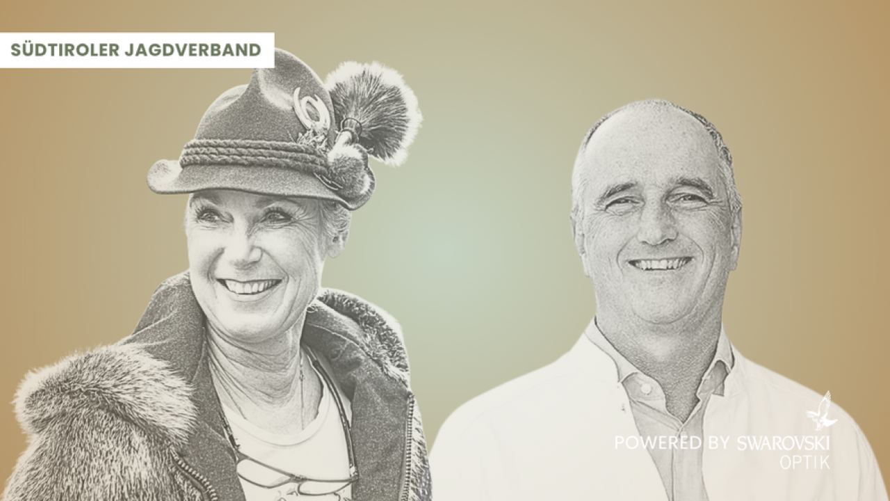 barbara_hoflacher_christian_thuile