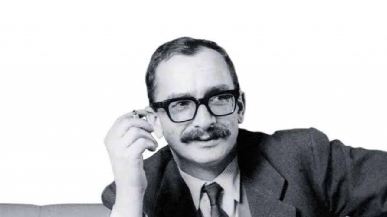 Feltrinelli
