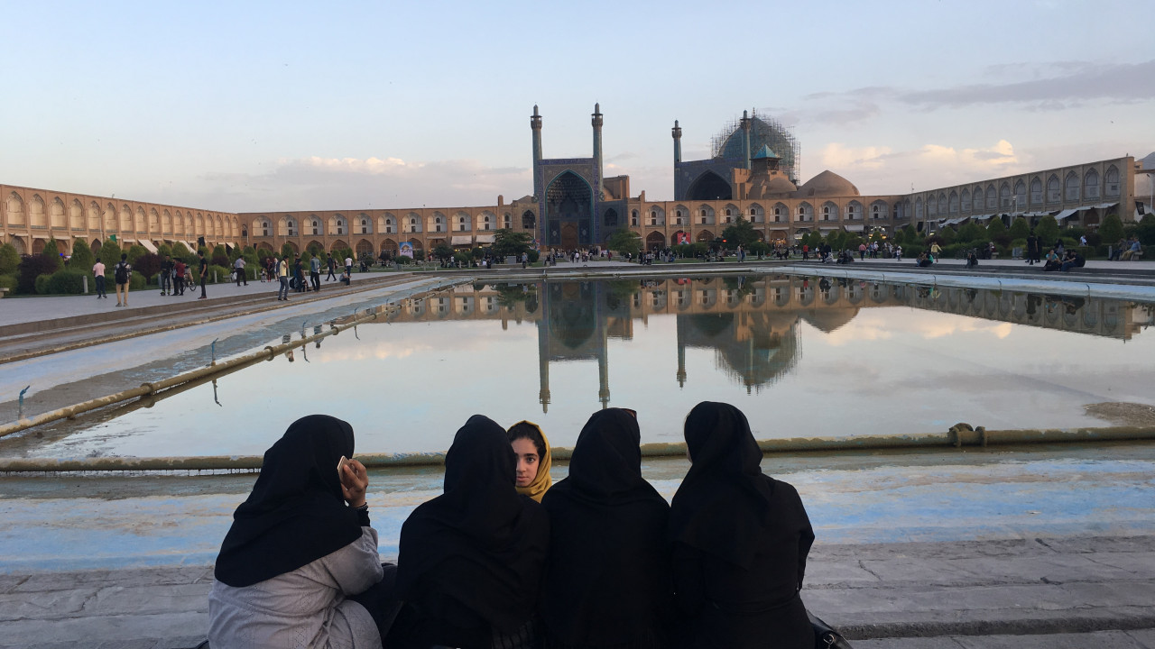 iran_perini_1339.jpg