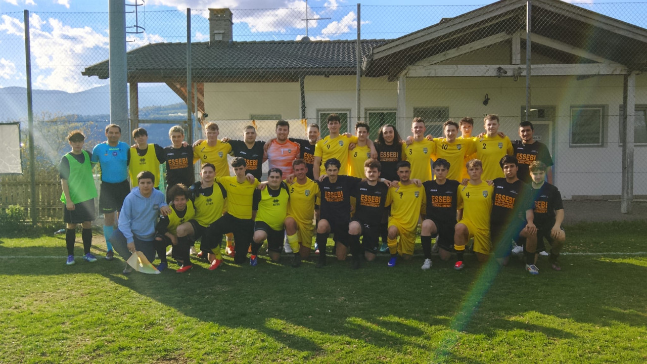 excelsior