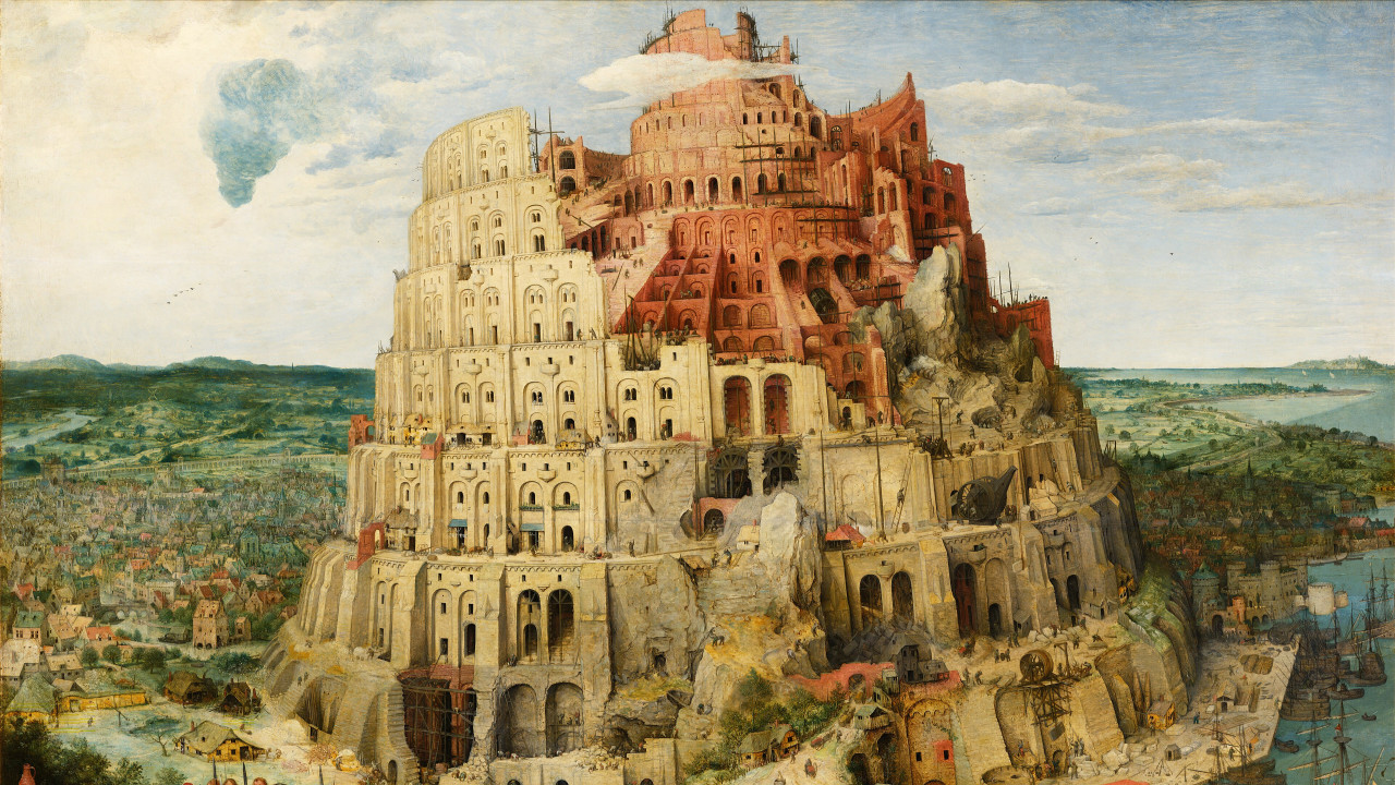 3840px-pieter_bruegel_the_elder_-_the_tower_of_babel_vienna_-_google_art_project_-_edited.jpg