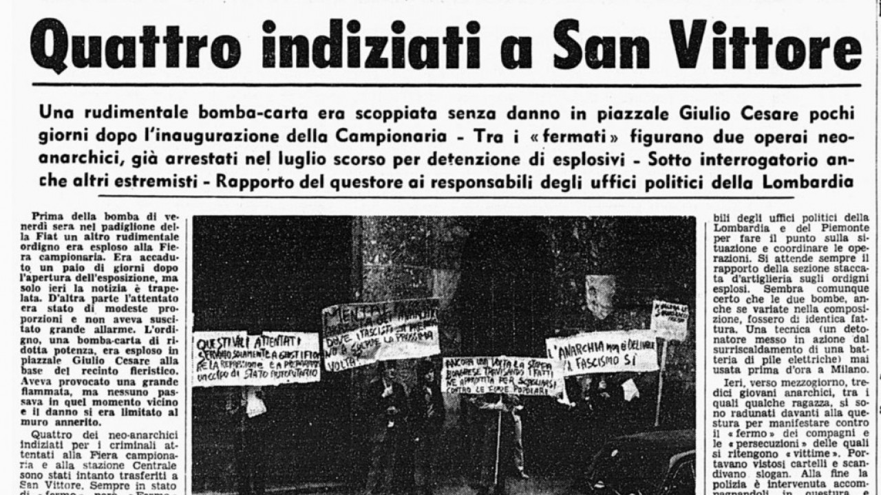 paolo faccioli