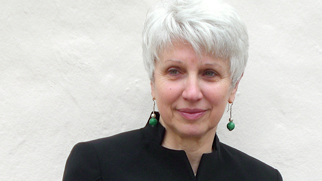 Elda Dalla Bona