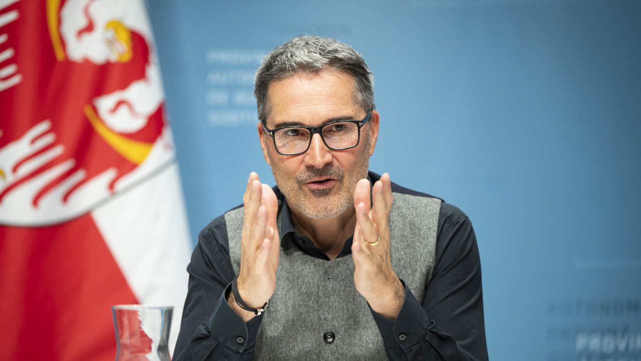 kompatscher_fabio_brucculeri