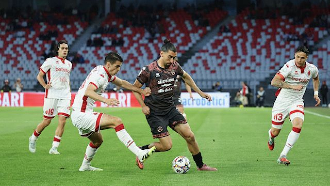 Silvio Merkaj