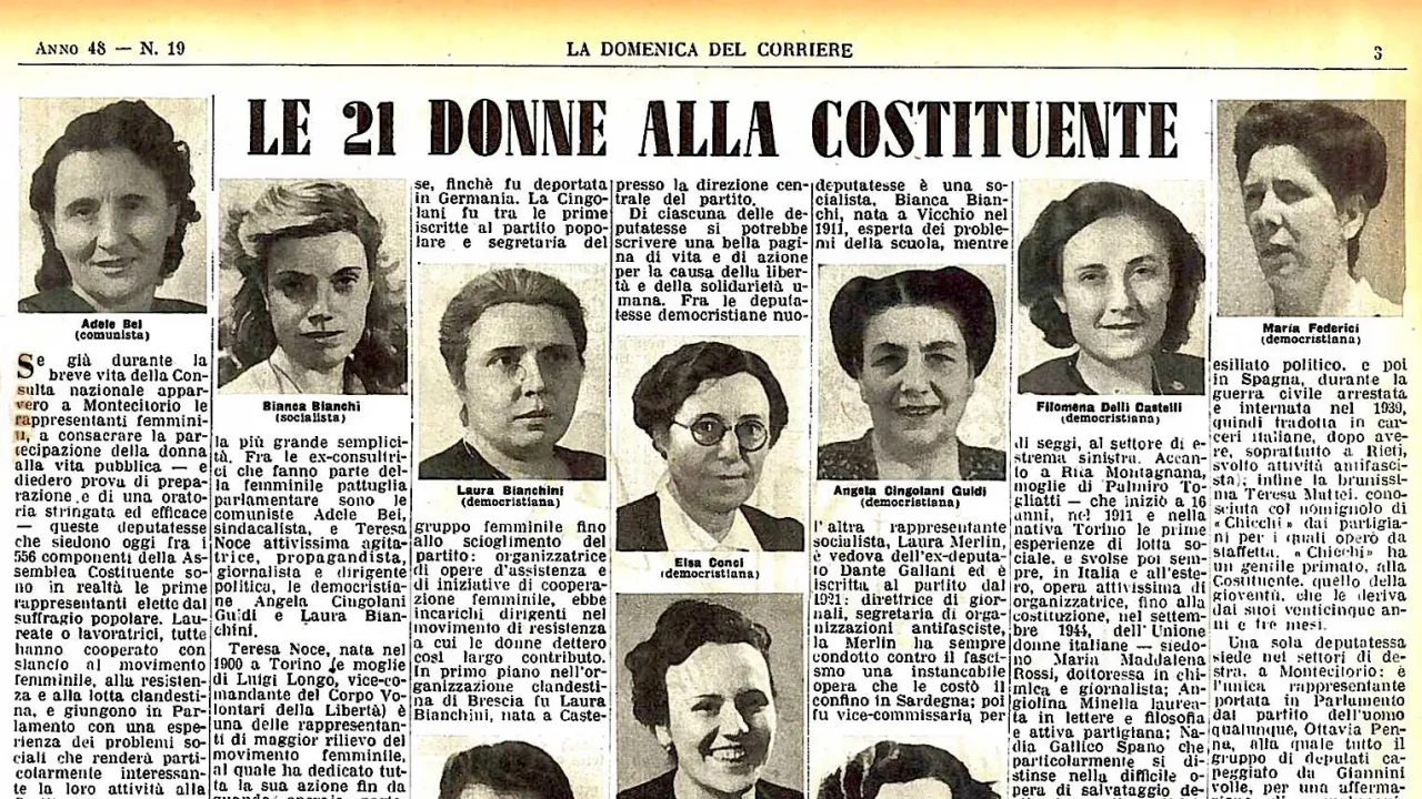 2 giugno