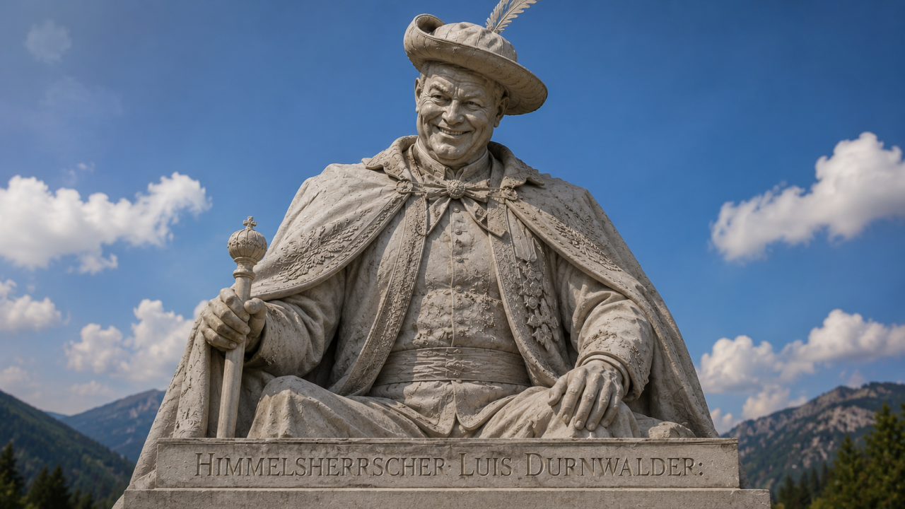 luis_durnwalder_himmelsherrscher