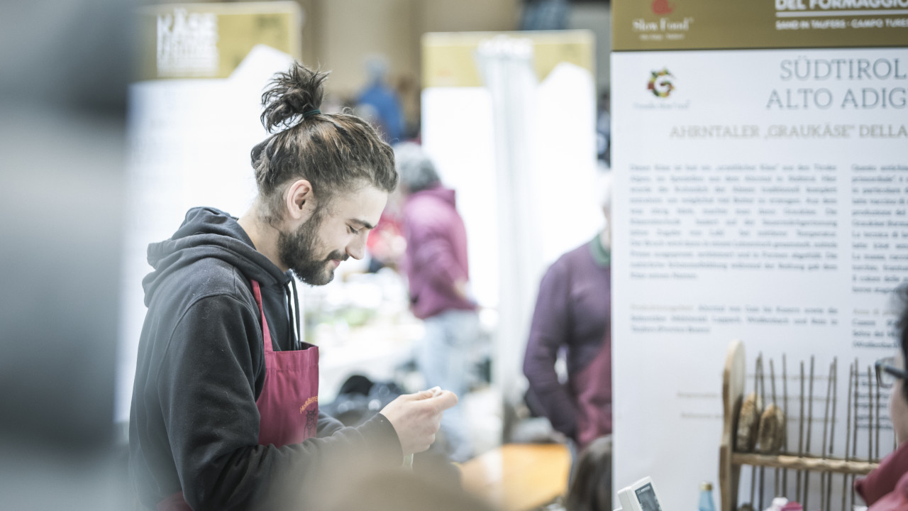 024-kaesefestival-ckottersteger-180309-kot_7042.jpg