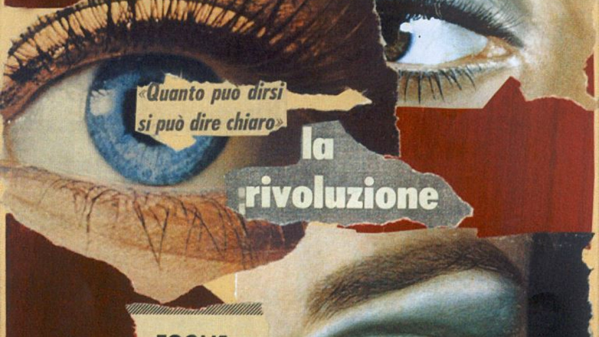 Lamberto Pignotti