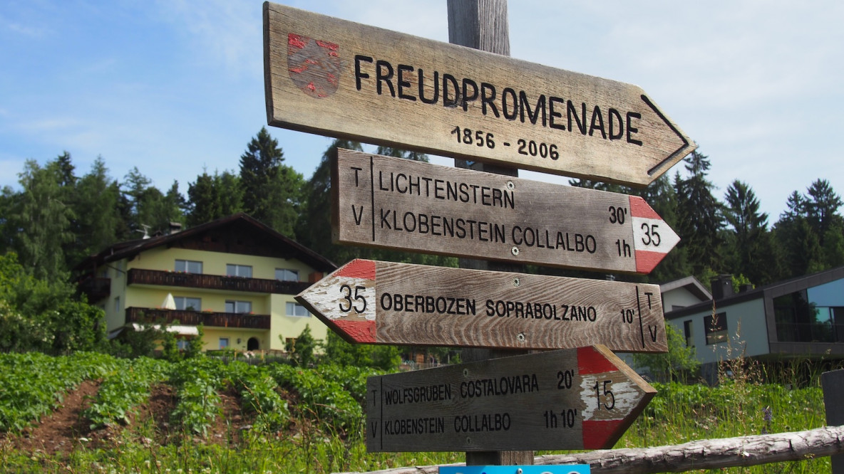 die_freudpromenade_ist_gut_ausgeschildert