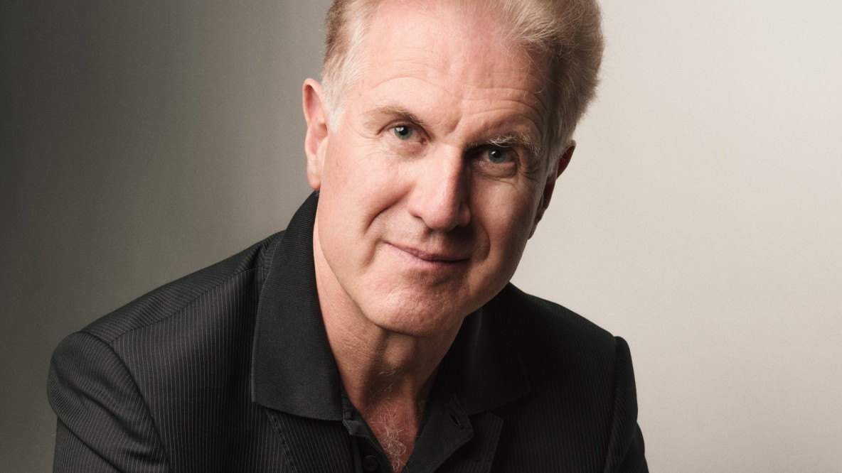 Christoph Poppen