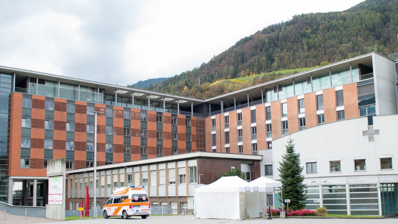 Krankenhaus Brixen.jpg