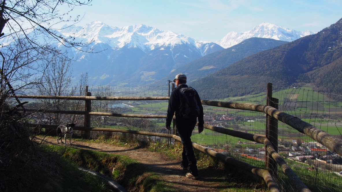 06_am_sonnensteig_blick_zum_ortler.jpeg